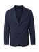 DRYKORN Colbert 'MARLS' navy