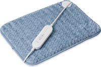 Medisana HP 515 coussin chauffant bleu