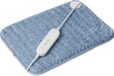 Medisana HP 515 coussin chauffant bleu