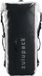 Zulupack Sports 18l Rugzak Zwart Nylon Unisex