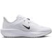 Nike Hardloopschoenen voor dames Quest 6
