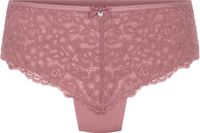 Hunkemöller Marine Brazilian Paars