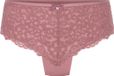 Hunkemöller Marine Brazilian Paars