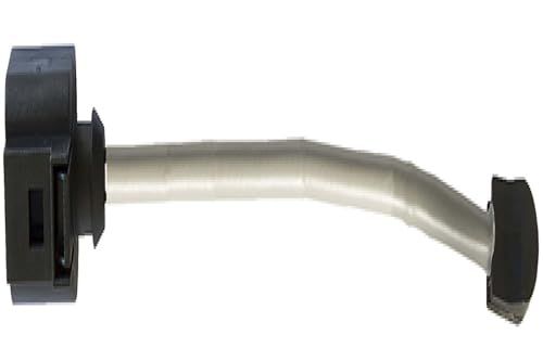 HELLA PAGID 8DK 355 252-441 Slijtindicator - P8662 - AUDI / CUPRA / SEAT / SKODA / VOLKSWAGEN