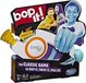 Hasbro Gaming Bop It! - Bop it, Twist it, Pull it! - E6393