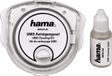 Hama Kit de nettoyage pour Sony UMD