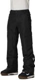 686 Quantum Thermagraph Pantalon Noir XL Homme