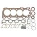 REINZ Pochette de joints haut moteur pour RENAULT: Safrane, Laguna & VOLVO: S40, V40 & FIAT: Brava, Bravo & CITROËN: Saxo (Ref: 02-33445-01)