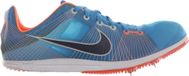 Nike Schuhe Laufen Zoom Matumbo 331037401