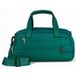 Samsonite Zak Duffle Unisex Green KO7-04002