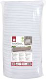 RAYHER Recycling vulwatten 1000 gram