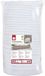 RAYHER Recycling vulwatten 1000 gram
