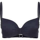 FIREFLY Miriam II Bikini dames Miriam II Bikini