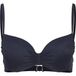 FIREFLY Miriam II Bikini dames Miriam II Bikini