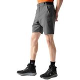 Dare 2b Torrek II Heren Shorts Magneet Polyester Rits