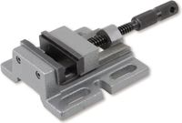 Beta Boormachineklem 1599T 80
