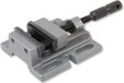 Beta Boormachineklem 1599T 80