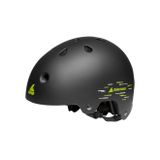 Rollerblade Jr Helmet Kids