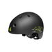 Rollerblade Jr Helmet Kids