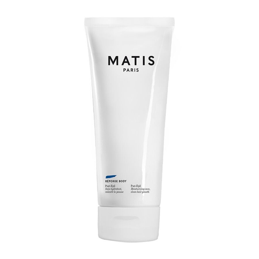 Matis Post-epil Bodylotion 200 ml
