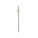 Salvimar Lance-harpon 18 mm tête de lance