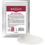 Browin Voedingsstof voor wijngist - 100g