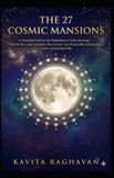 THE Independently Published Astrology-The 27 Cosmic Mansions