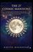 THE Independently Published Astrology-The 27 Cosmic Mansions