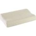 Pharmaouest Oreil Anat 40/40315