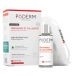 PODERM CREVASSES ET CALLOSITÉS SOIN INTENSIF NUIT 75ML + CHAUSSETTES EN GEL