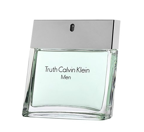 Calvin Klein Truth For Men