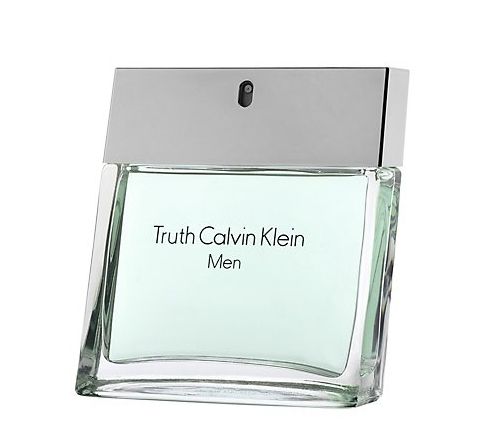 Calvin Klein Truth / 100 (ml) / Men