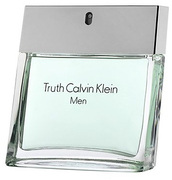 Calvin Klein Truth For Men