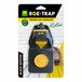 Massó Roe-Trap Black Edition 231700 15,2 x 8 x 7,3 cm