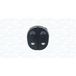Magneti Marelli Interrupteur, Lève-vitre 000050972010 Ford 1 007 910 98fg14529bc