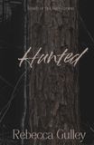 Hunted: A Dark Romance Short Story