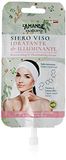 Vochtinbrengend Siero VISO Vochtinbrengend gezicht, 15 Ml