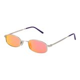 Funky Buddha Sunglasses FBS2008 002 48