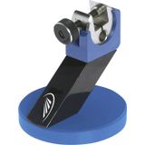 HELIOS PREISSER 0807101 Schroefmaathouder 0 - 300 mm