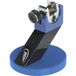 HELIOS PREISSER 0807101 Schroefmaathouder 0 - 300 mm