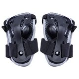 K2 PERFORMANCE WRIST GUARD M - zwart - antraciet - 30E1417