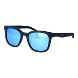 Nike Sunglasses Nike IW5864X 410 52 Radeon 2 M N Blauw