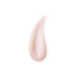 L'Oréal Elvive Après-shampoing - 180 ml - Pour cheveux abîmés, secs et sensibles