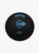 Dunlop Squashbal Blauwe Stip