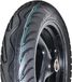 Vee Rubber VRM 134 3.00-10 TT 50J Buitenband