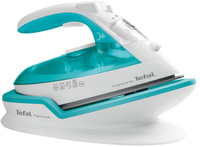 Tefal FV6520