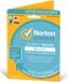 Norton Symantec Norton Security Deluxe 1 User 3 Devices - 5397039095455