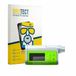 BROTECT - Screenprotector voor Dana Diabecare IIS - Folie Beschermfolie Beschermglas matte