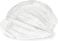 NeoBaby 60 coppette assorbilatte in bustina morbide e sottili Nipple shields