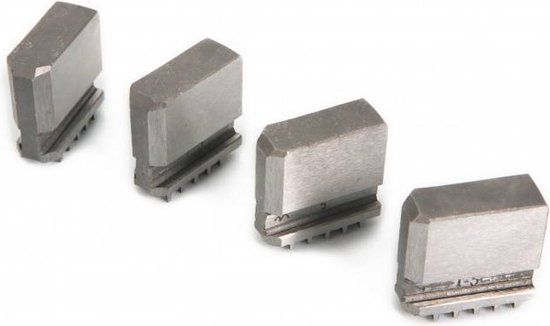 HBM Set Zachte Bekken voor HBM 400 x 1000